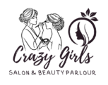 Crazy Girls Salon
